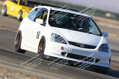 media/Sep-14-2025-Speed Ventures (Sun) [[b2951cd086]]/Red/Session 1 (Cotton Corners)/